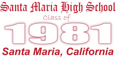 Reunion Logo